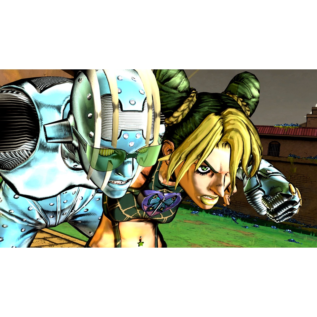 Thumbnail 8