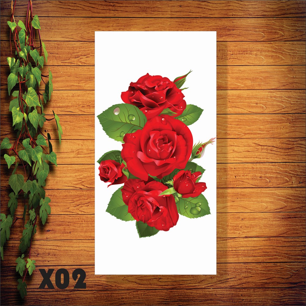 WALL DECOR WALL DISPLAY WALL DECORATION X02