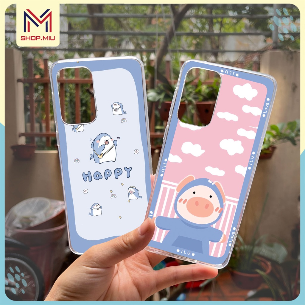 MH Realme C30/Q5 pro/C15/C20/C35/Q2/C21y/Q3/Q3 pro/GT Neo/Nazo 50i prime/Realme Q/Realme 5 pro/Realm