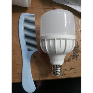 หลอด LED EVE HIGHTWATT SHOP BULB 20 วัตต์ E27 DAYLIGHT