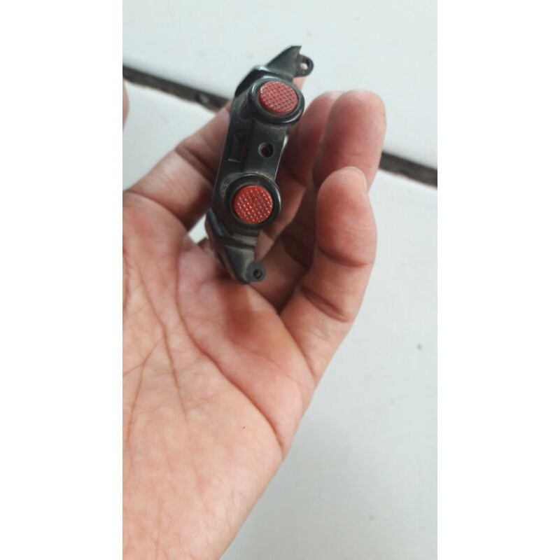 กรอบ Mudman g9000***