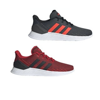 ทักแชทรับโค้ด Adidas QUESTAR FLOW NXT (FY9562/FY9563) สินค้าลิขสิทธิ์แท้ Adidas