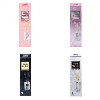 Sawaday Stick Perfum Refill น้ำหอมกระจายกลิ่นชนิดก้าน ชนิดเติม