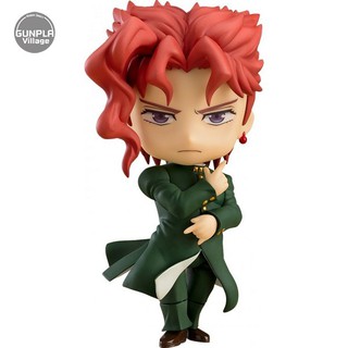 Good Smile Company Nendoroid Noriaki Kakyoin 4580416906913 4580590124264 (Figure)