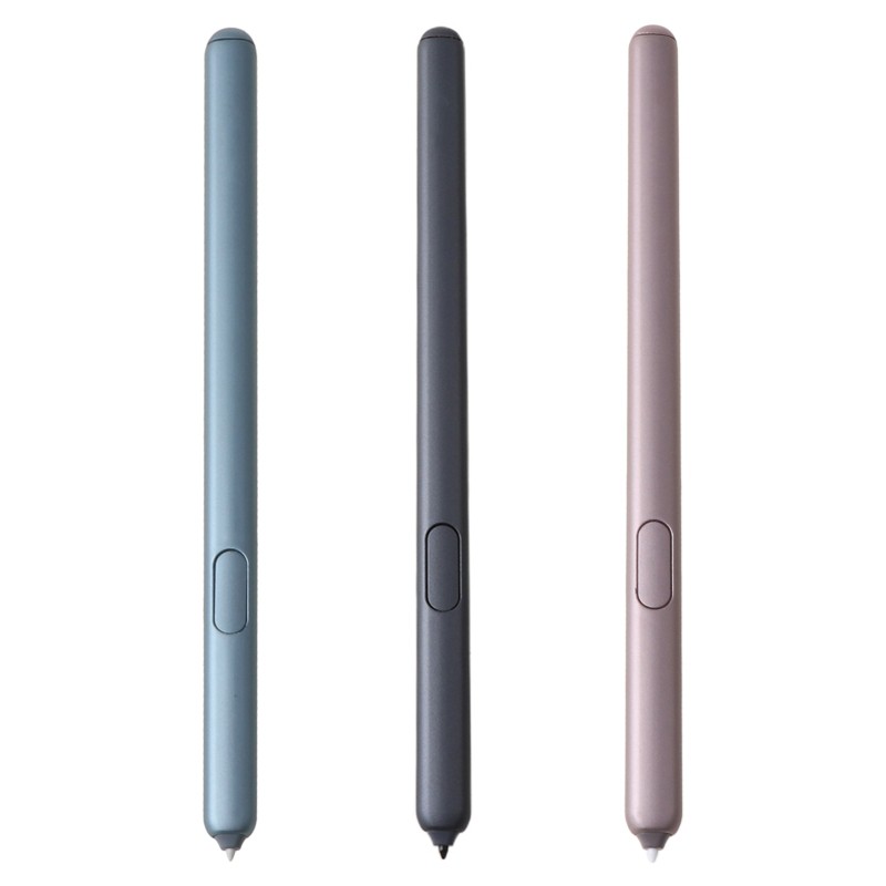Active Stylus for Touch Screen Pen for Tab S6 Lite P610 P615 10.4 Inch Tablet Pe