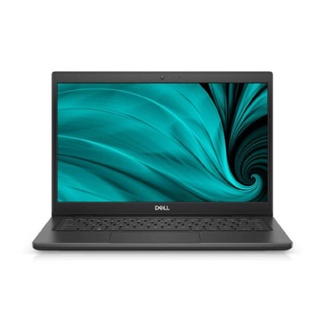 Notebook  SNS3420001 “Dell” Latitude 3420 i3-1115G4/4GB/1TB/14.0″/Ubuntu