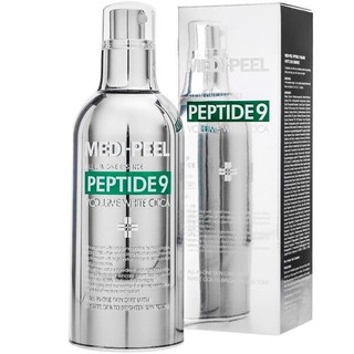 Medi-Peel Peptide9 Volume White Cica Essence ขนาดใหญ่ 100 ml