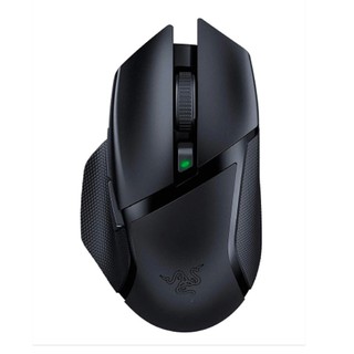 OPTICAL MOUSE RAZER BASILISK X HYPERSPEED WIRELESS(By Shopee  SuperIphone1234)