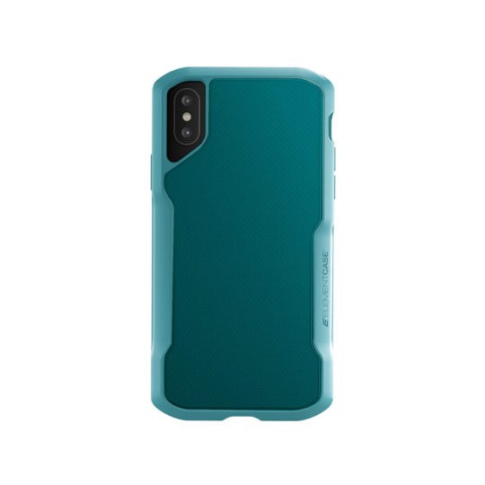 Element Case Shadow for iPhone - it2easy - ThaiPick
