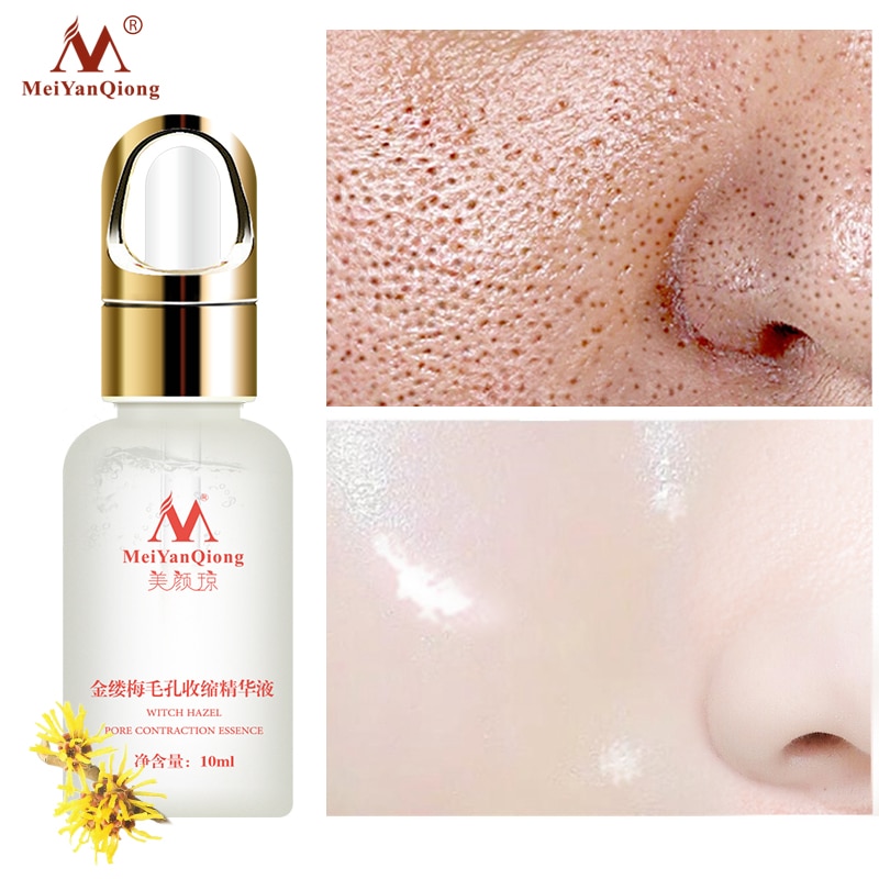 serum contraction essence