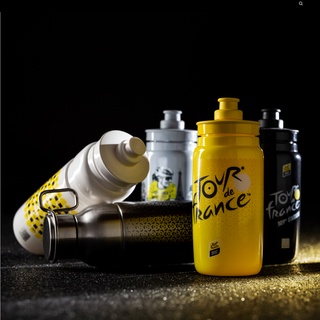 กระติกน้ำ ELITE รุ่น FLY Tour de France 550cc.
