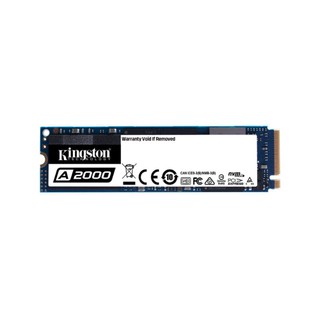 Kingston SA2000M8/500G