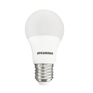 SYLVANIA หลอดไฟ LED รุ่น TOLEDO 3 STEP DIM E27 ขนาด 8.5 วัตต์ Warmwhite