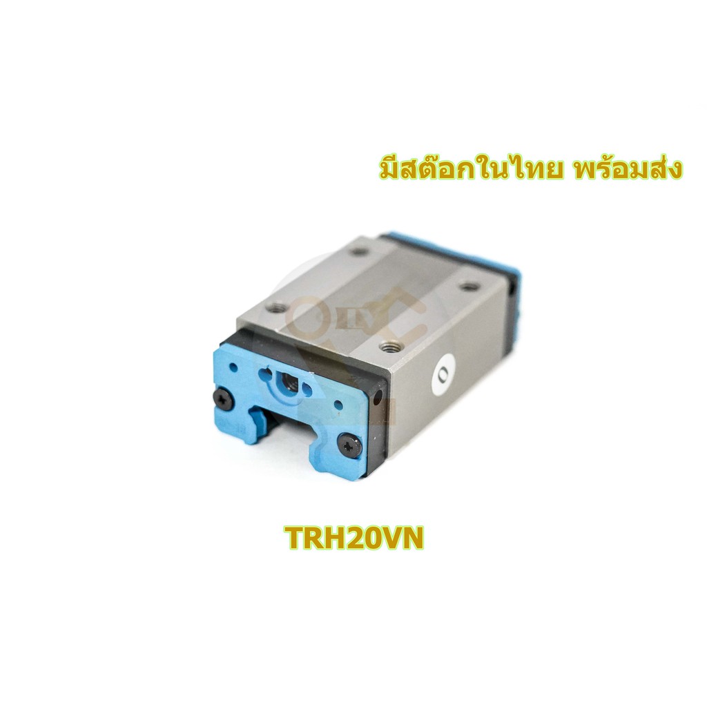 TRH20VN , TBI Motion Linear Guide