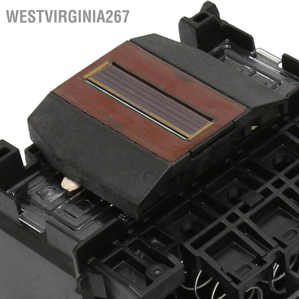 952 953 954 955 อะไหล่หัวพิมพ์ แบบเปลี่ยน สําหรับ Hp Officejet Pro 7740 7730 7720 8210 8710 8730 8740 8216 8720 8725 #6