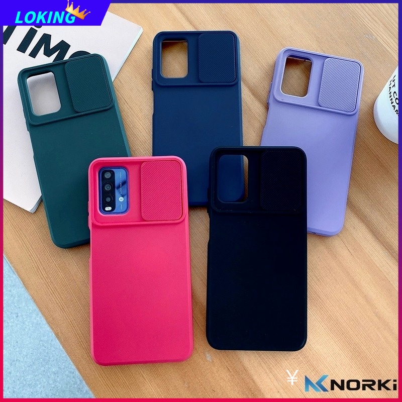 เคสซิลิโคนนิ่ม เนื้อแมตต์ กันกระแทก สําหรับ Xiaomi Poco X5 X3 Pro NFC M3 F3 M4Pro Mi 11 Lite 12T 11T 10T Pro
