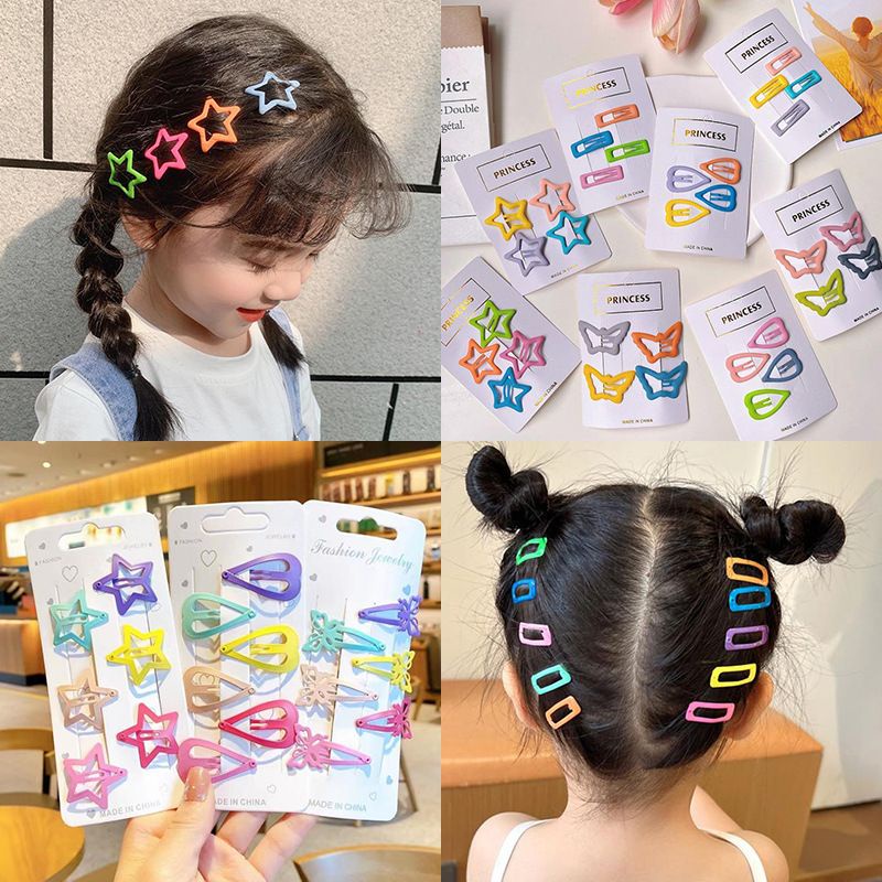 [พร้อมส่งจากไทย]ที่คาดผมโบว์ ที่คาดผม กิ๊บติดผม ยางรัดผม กิฟโบว์ติดผม โบว์ติดผม โบว์น่ารักๆ ที่หนีบผม กิฟติดผม ยางมัดผม