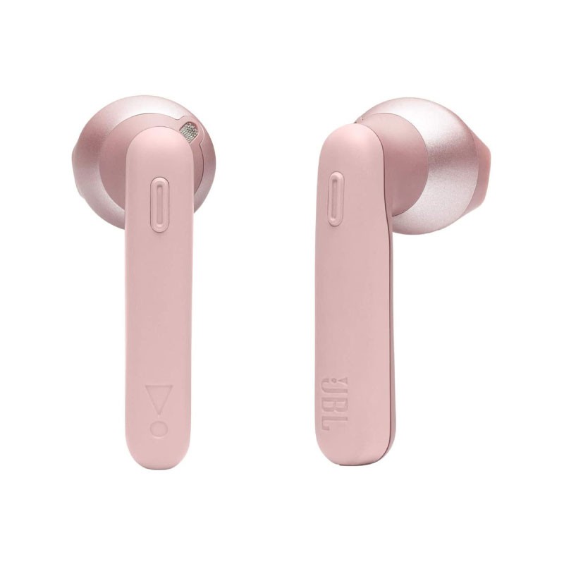 JBL Tune 220TWS True Wireless หูฟังไร้สาย