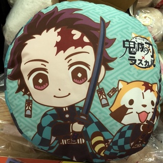 หมอน Kimetsu no Yaiba TOREBA