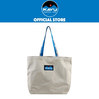 KAVU Typical Tote Bag กระเป๋าสะพายข้าง