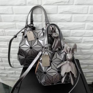 Outlet David Jones กระเป๋า