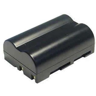 Nikon แบตเตอรี่กล้อง รุ่น EN-EL3E Replacement Battery for Nikon//0102//