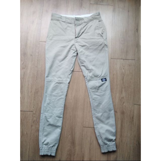 dickies 811 skinny