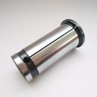 คลอเลทซี 25 - Power Collet C25  (3mm-20mm)