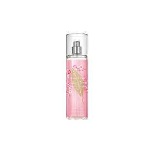 Elizabeth Arden - Green Tea Cherry Blossom Fine Fragrance Mist 236ml (A0104504)