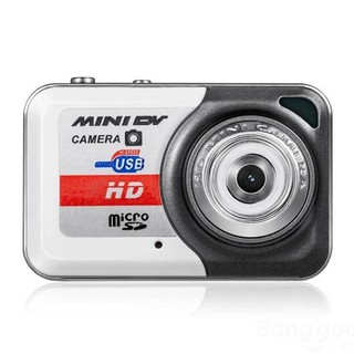 mini072   T3S Mini DV Mini DVR