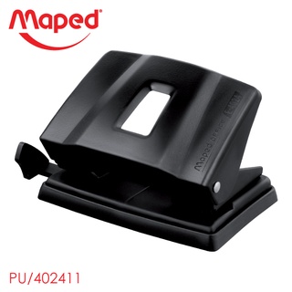 เครื่องเจาะรู Essentials Maped PU/402411