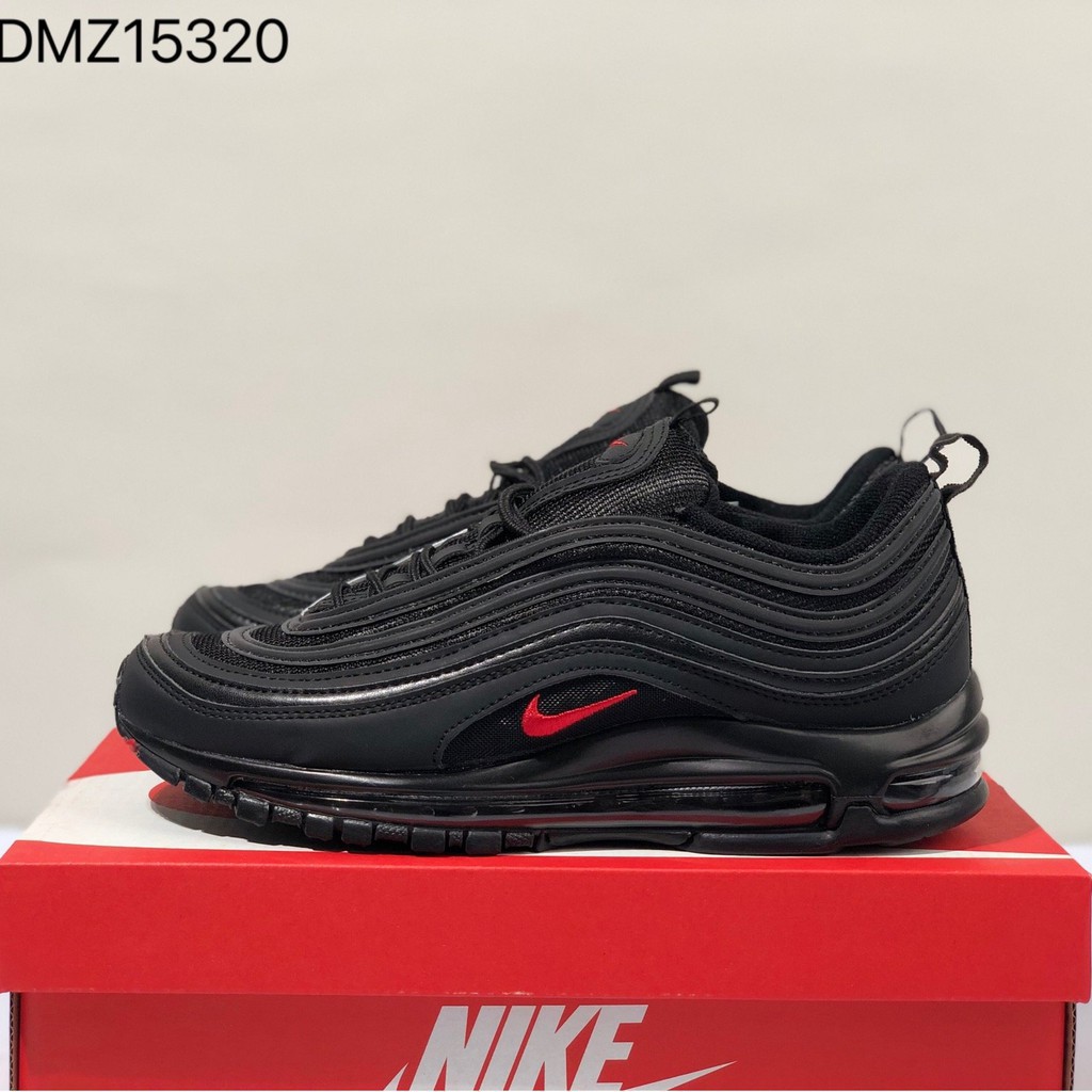 Shopee nike clearance air max 97