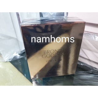 Estee bronze goddess edp 100ml