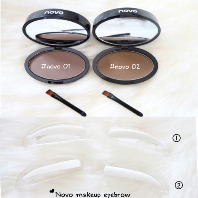 à¸à¸µà¹à¸à¸±à¹à¸¡à¸à¸´à¹à¸§ à¸à¸¹à¸à¸à¸µà¹à¸ªà¸¸à¸