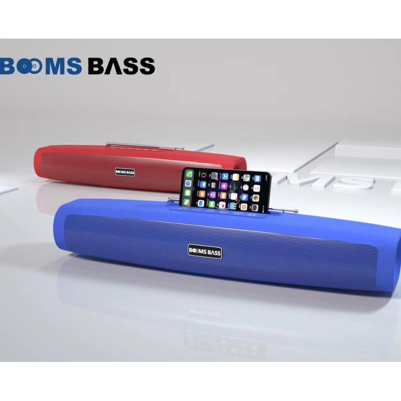 Sound Blaster Soundbar Bar Echo Wall ลำโพงบลูทู ธ ไร้สาย TV โฮม