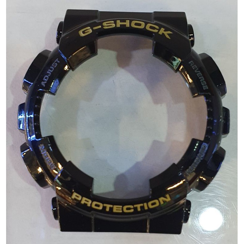 สายCASIO-G-SHOCK-GA100-110