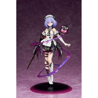 Death end re; Quest Shiina Ninomiya 1/7 Complete Figure[Model Figure งานแท้]4510417462101