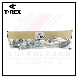 TREX ลูกหมากแร็ค HONDA JAZZ 03-08 (TXR-6300)