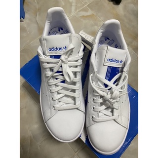 adidas Stan Smith ของแท้100%