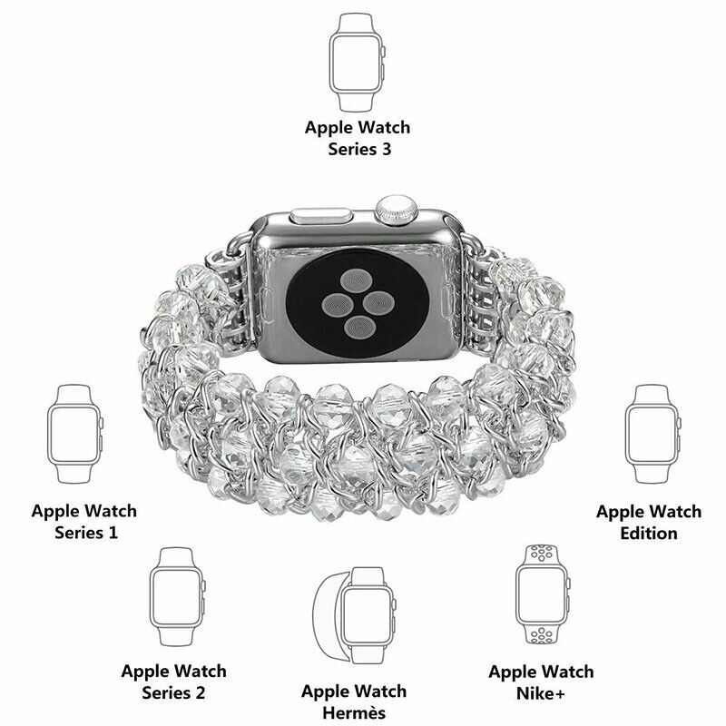 apple-watch-series-9-s-price-is-50-reduced-by-staple-for-black-friday