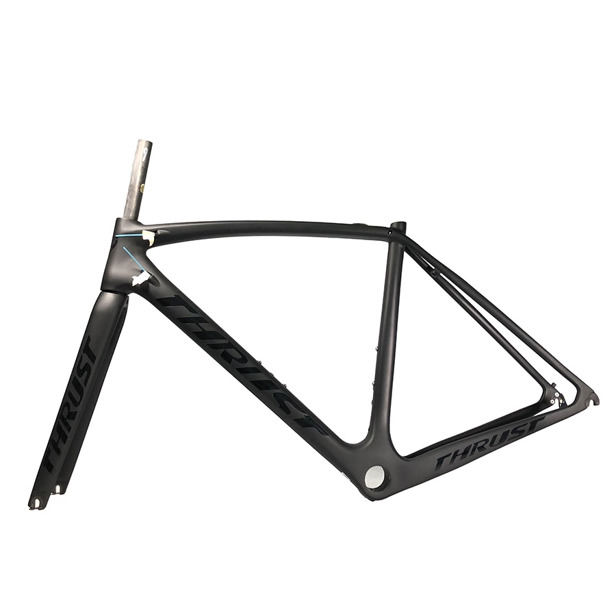 xxs road bike frame size