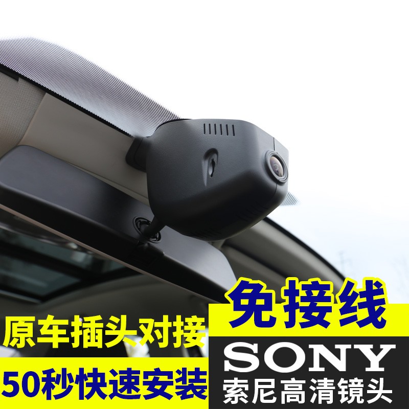 My Image 47