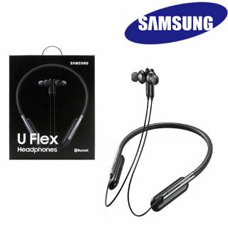 Samsung U Flex Bluetooth Headset Wireless Neckband In-ear Flexible