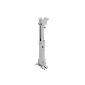 HOP-ARL-30 Adjustable Rear Leg 15-30 degree
