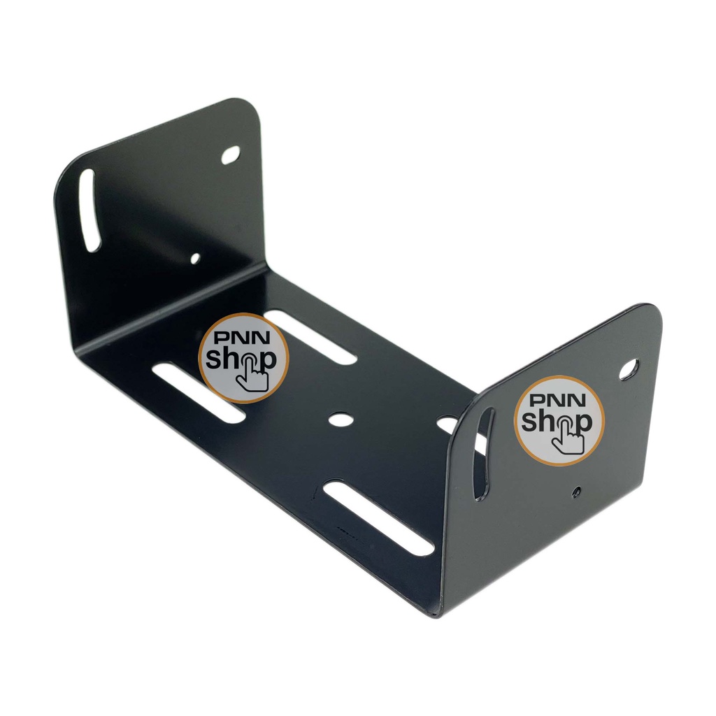 รูปภาพ 4