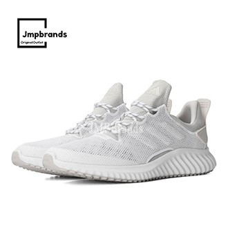 alphabounce city run clima shoes