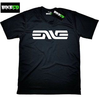 Enve Dri-Fit Cycling Shirt | BIKECO Collections