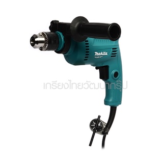 สว่านกระแทก MAKITA M011-M0801KX3B 16 มม. 500 วัตต์