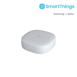 Samsung SmartThings — Button 3rd Generation