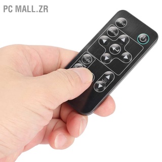 PC Mall.zr Projector Remote Control Lightweight Controller for UF55 UF60 UF65 UF75 40wi 60wi UF55w UF75w UF70 UF70w